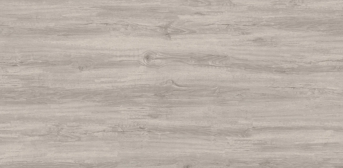 Arteo Silva Wood Grey deseni