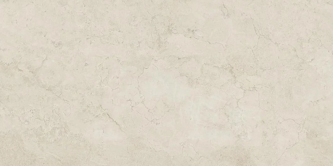 Laminam Marfil deseni