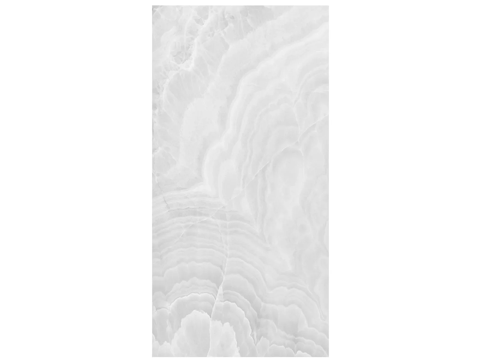 Anatolia Onyx Halo deseni