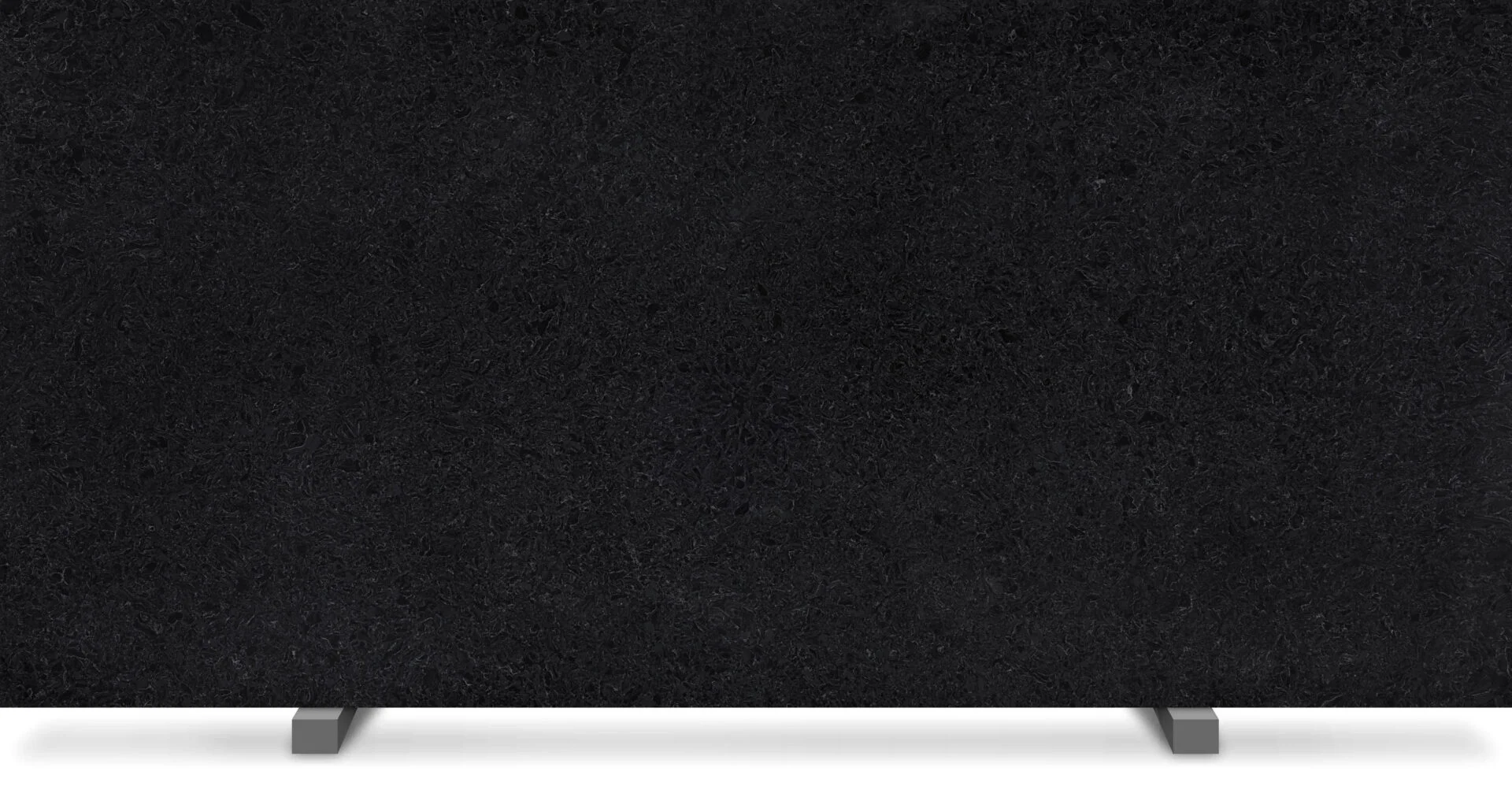 Qmond Obsidia deseni