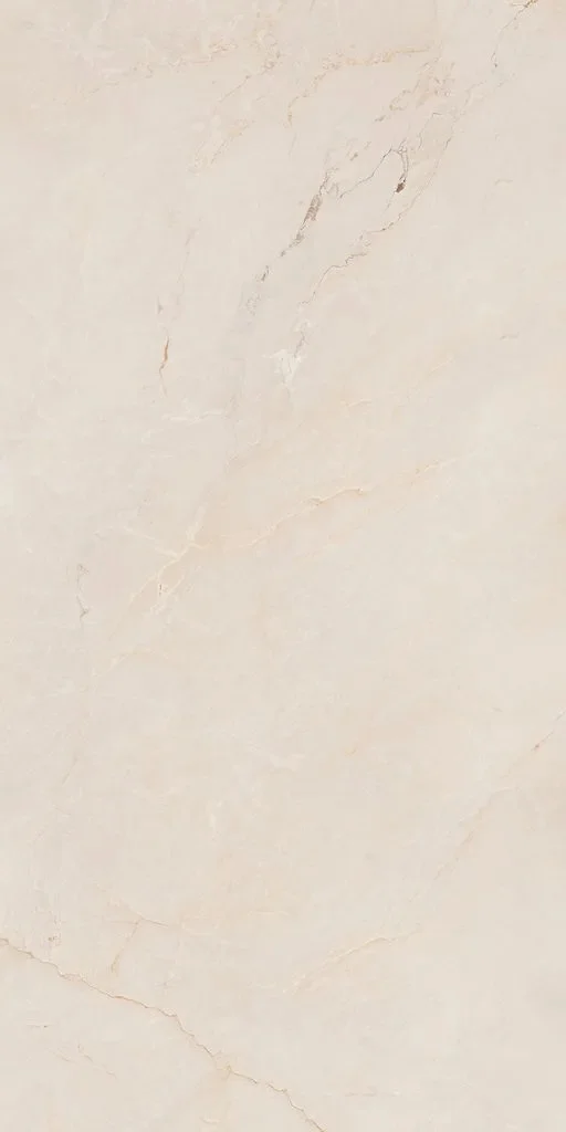 Maxton Paradiso deseni