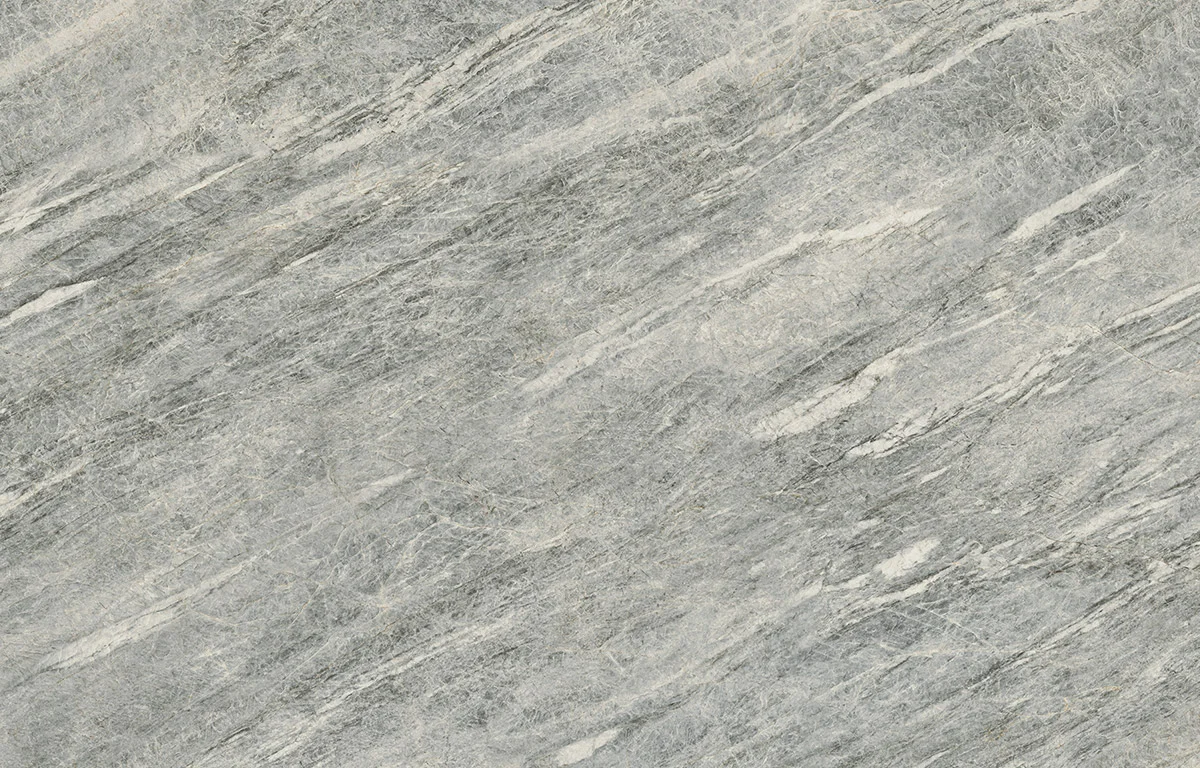 Atlas Plan Sky Stone deseni