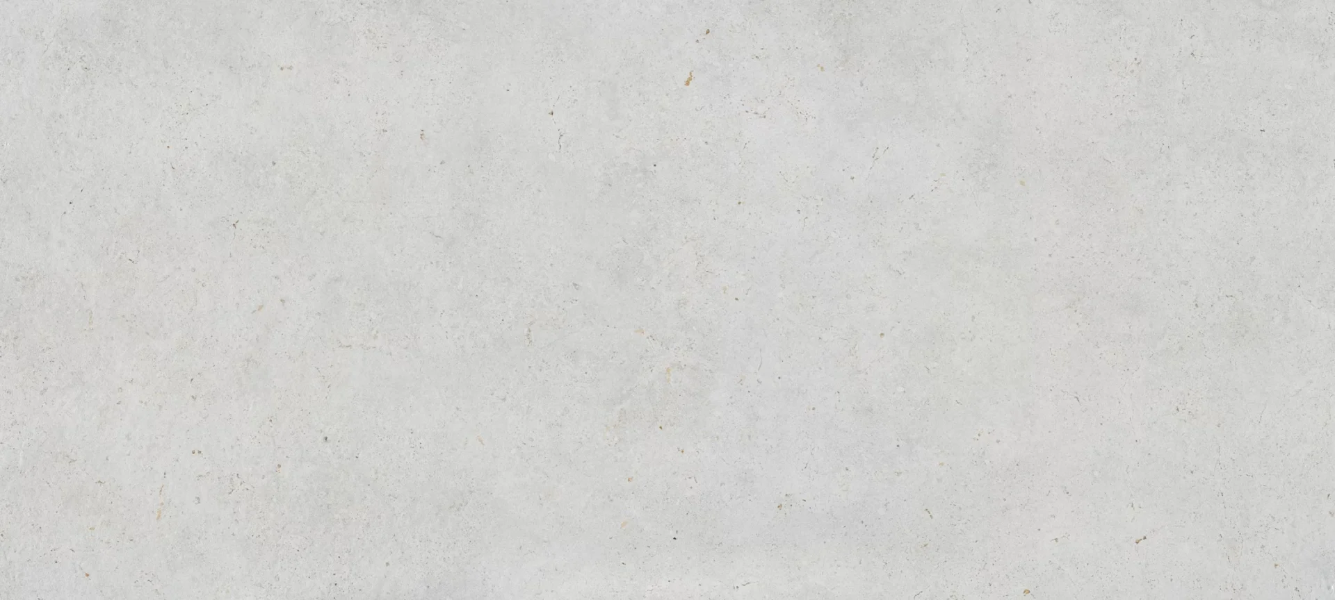 Dekton Polar deseni