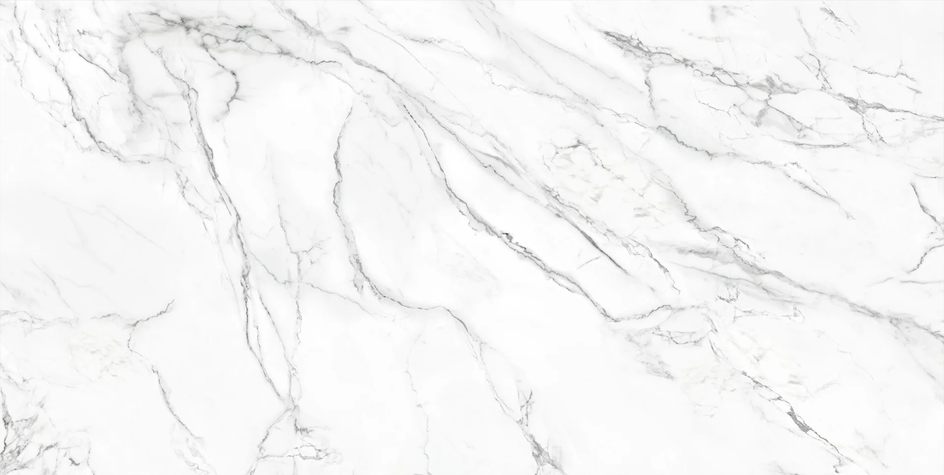 Çimstone Podima deseni