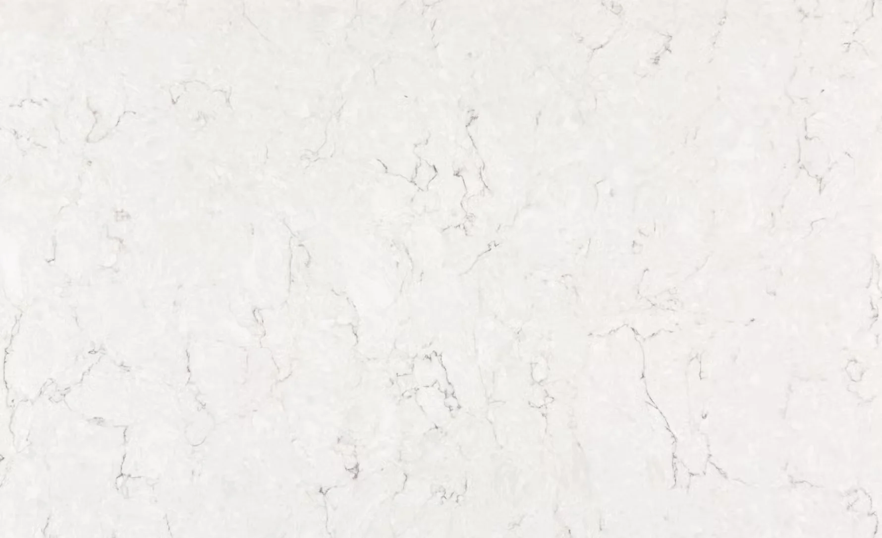 Silestone Snowy Ibiza deseni