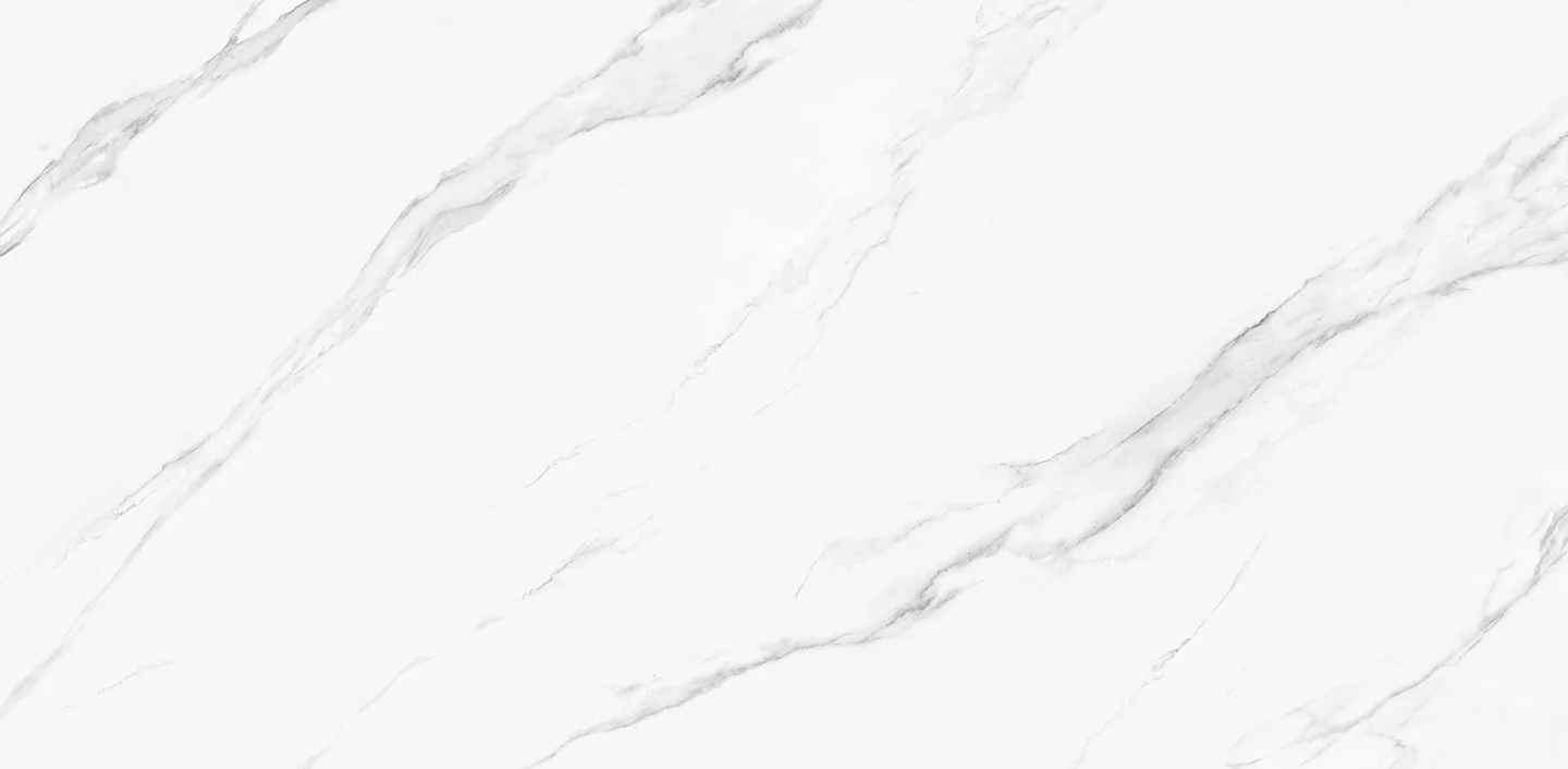 Arteo Calacatta Bellus deseni