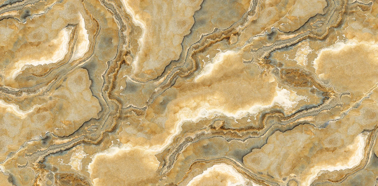 Coante LUMİNA Molthera deseni