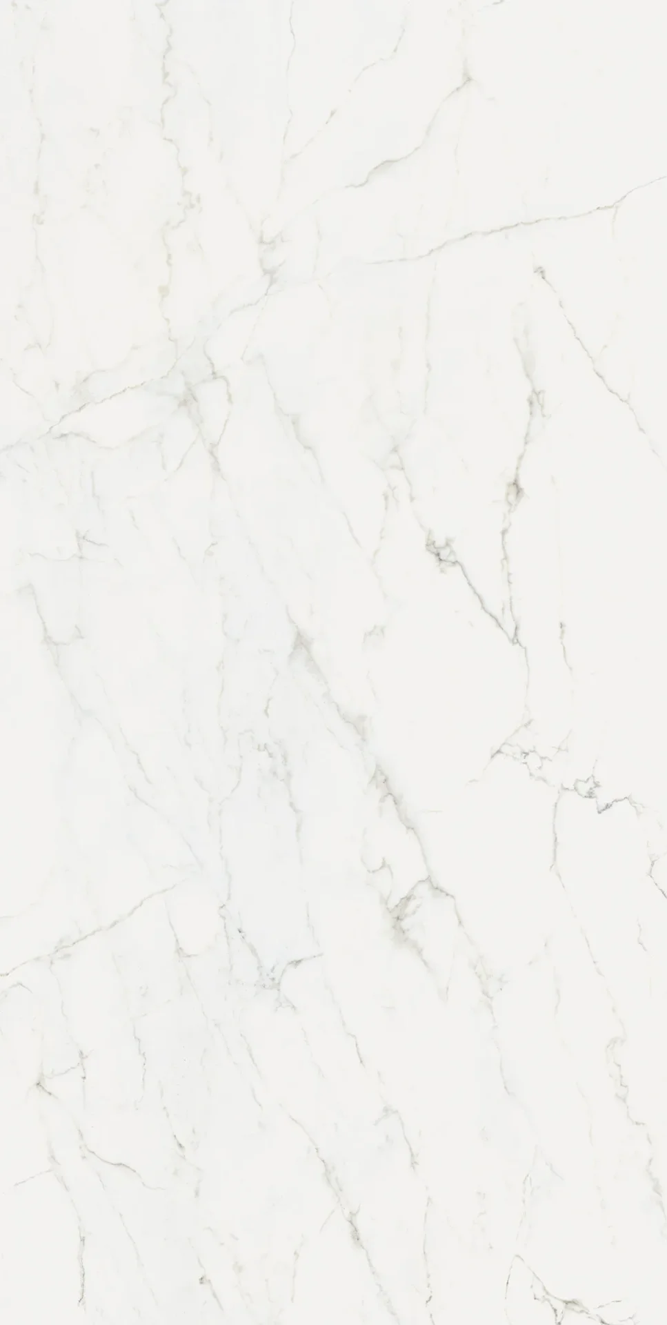 Infinity Calacatta Glory deseni