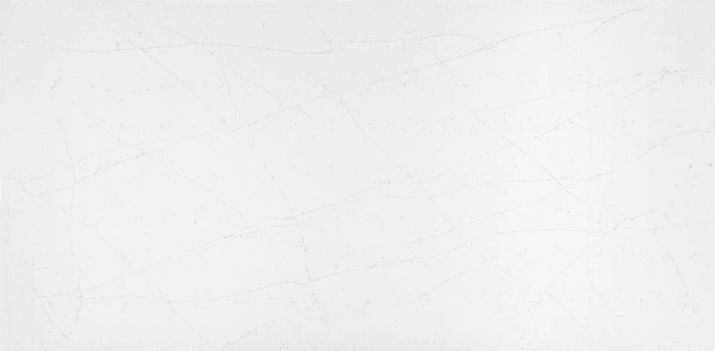 Coante ESSENCE Calacatta Miranda deseni