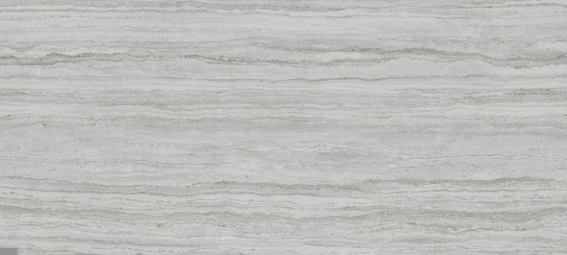 Dekton Trevi deseni