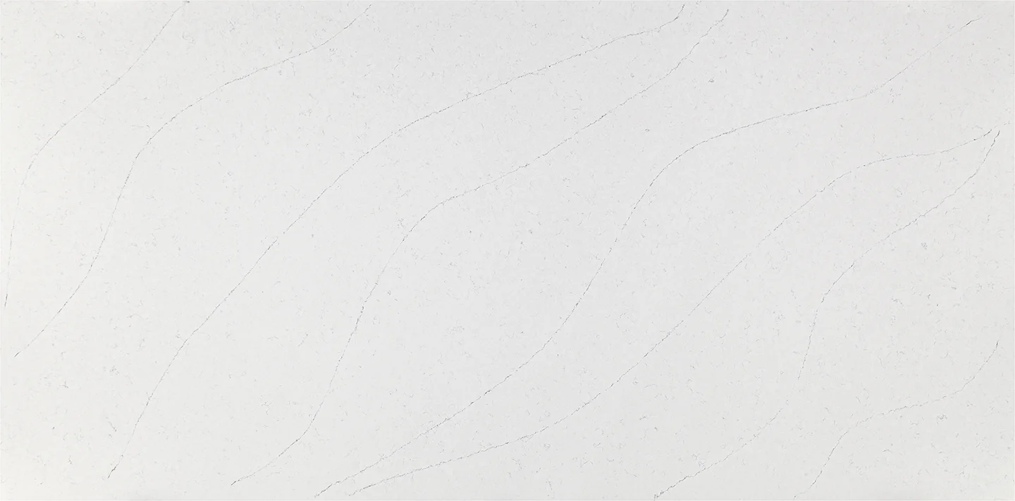 Coante ESSENCE Dreamy deseni