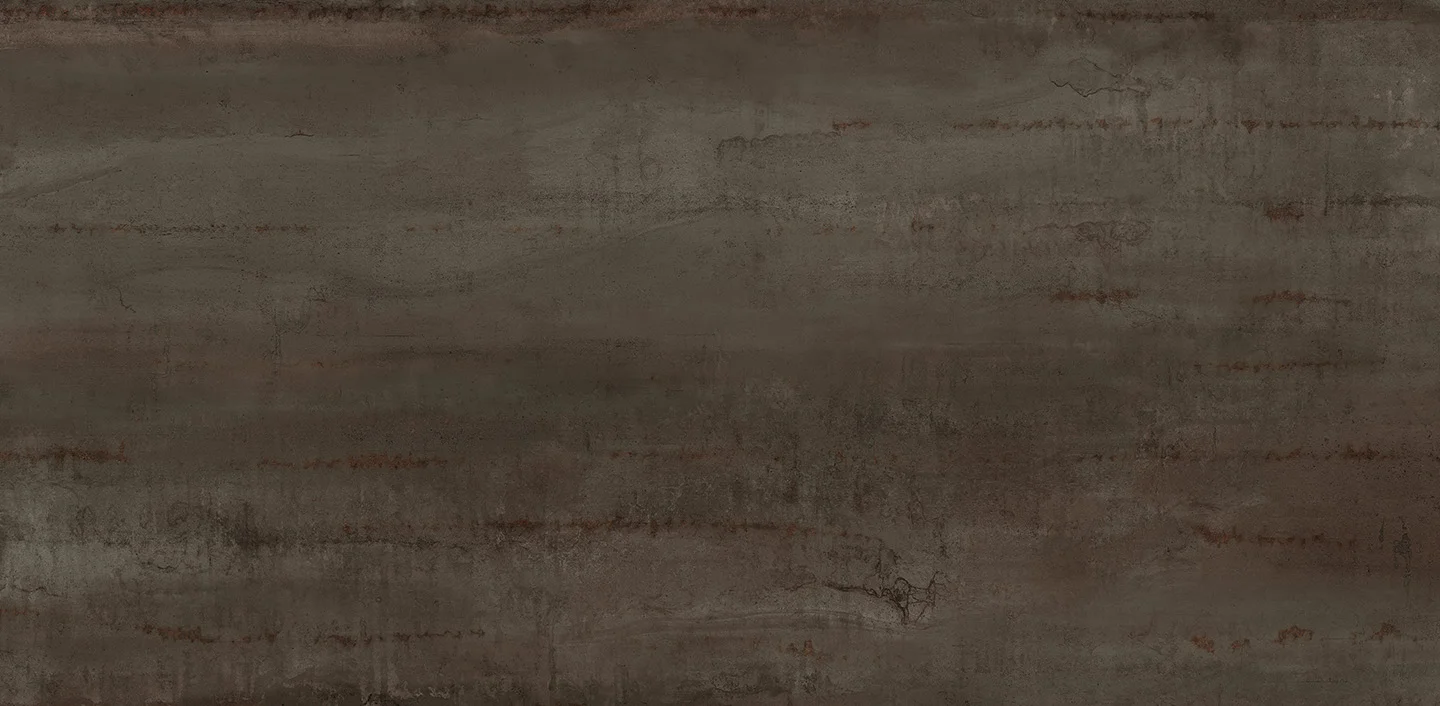 Arteo Cathara Bronze deseni