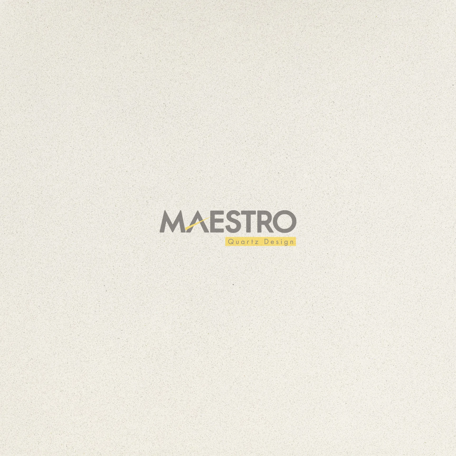 Maestro Boheme deseni