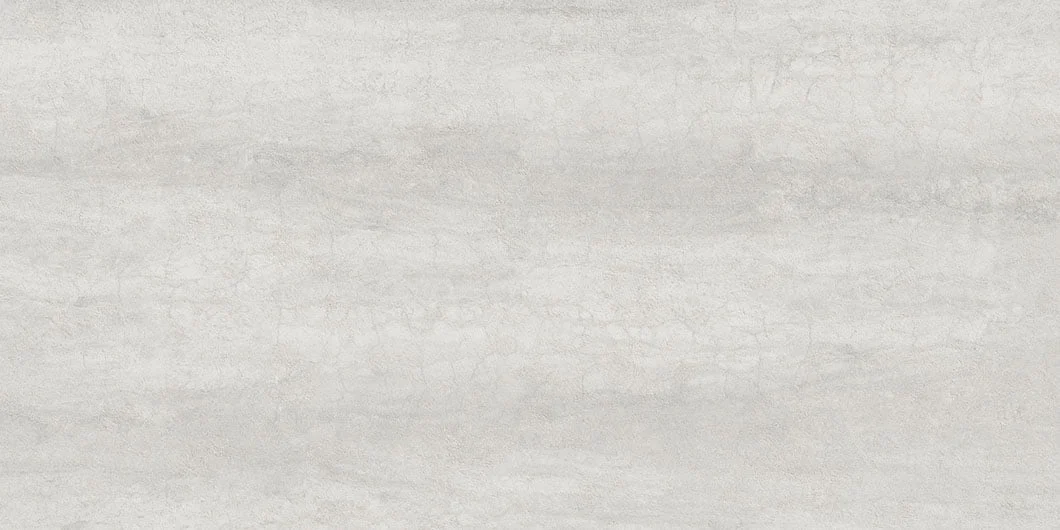 Laminam Pietra di Savoia Perla Bocciardata deseni