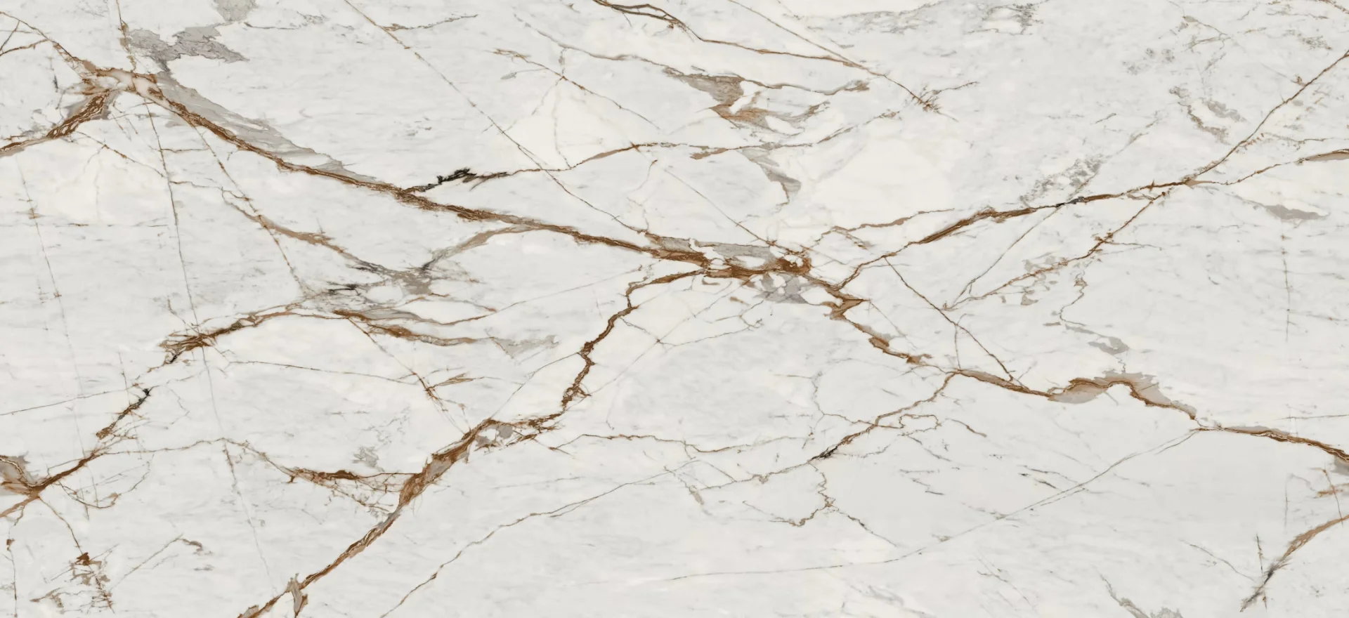 Dekton Awake deseni