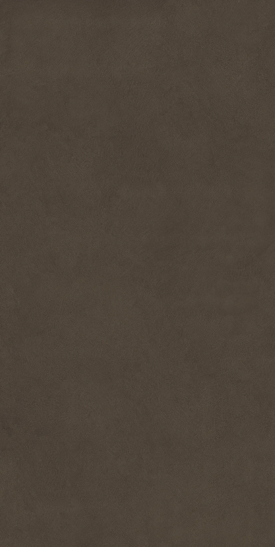 Infinity Plaster Warm deseni
