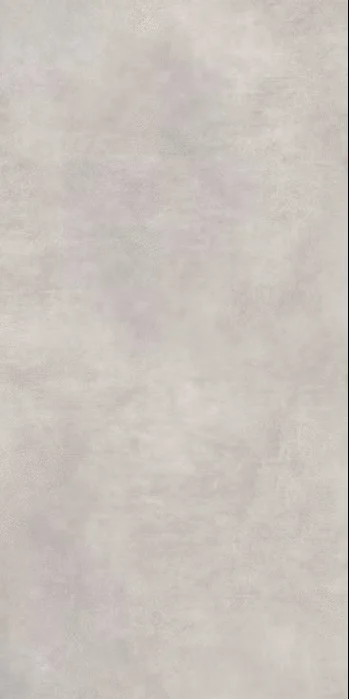 Level Concrete Ash deseni