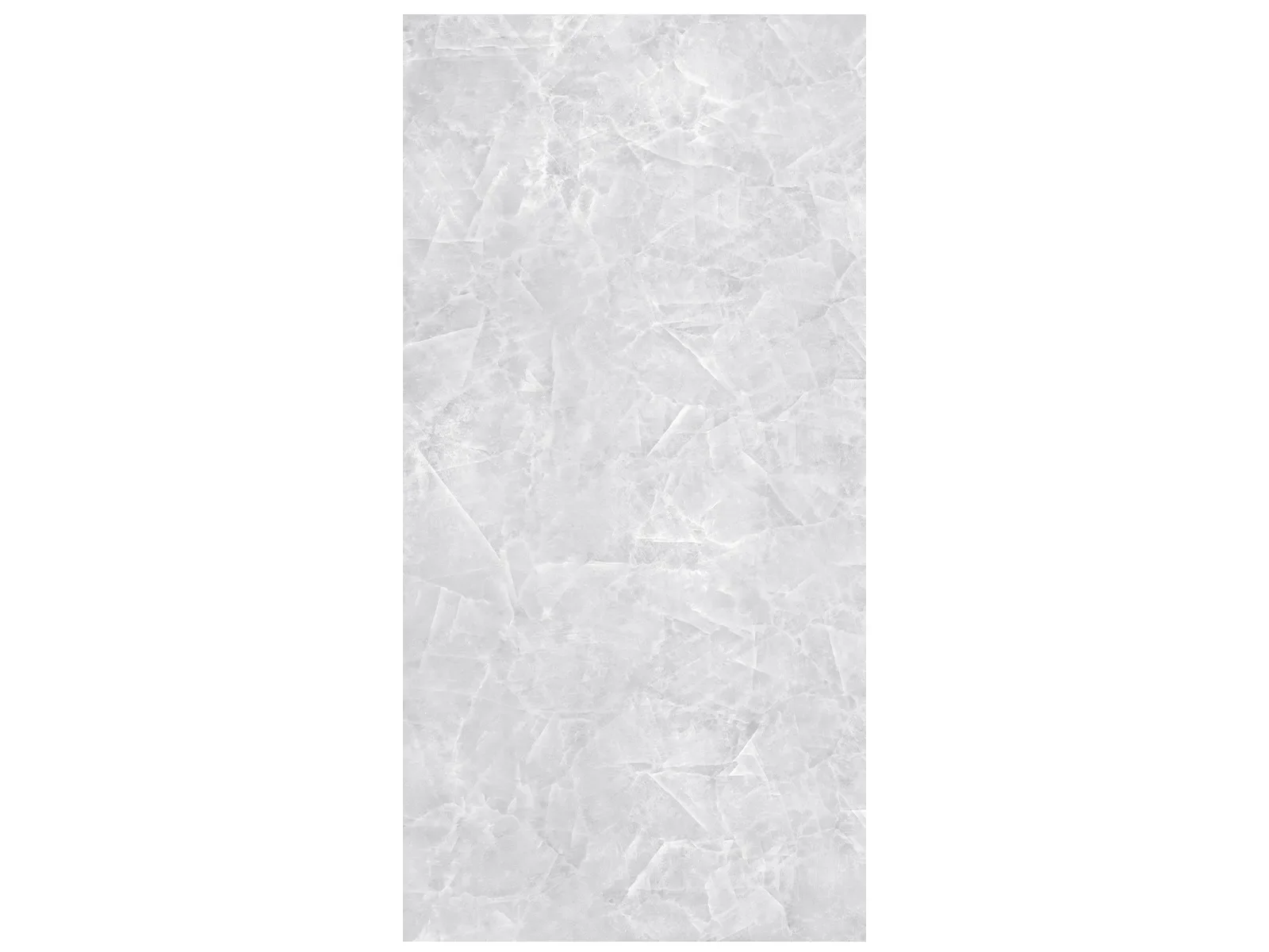 Anatolia Crystal Bianco deseni