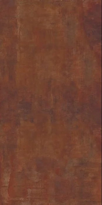 Level Corten deseni