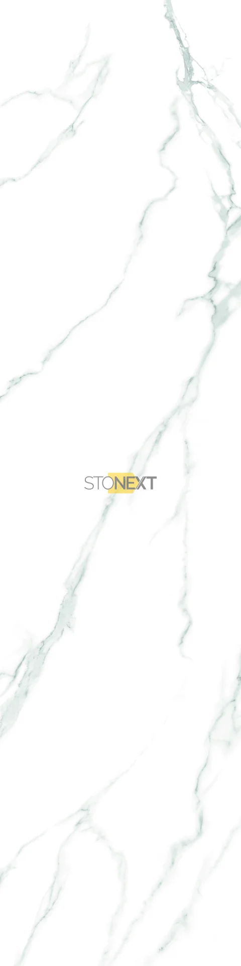 Stonext Rome deseni