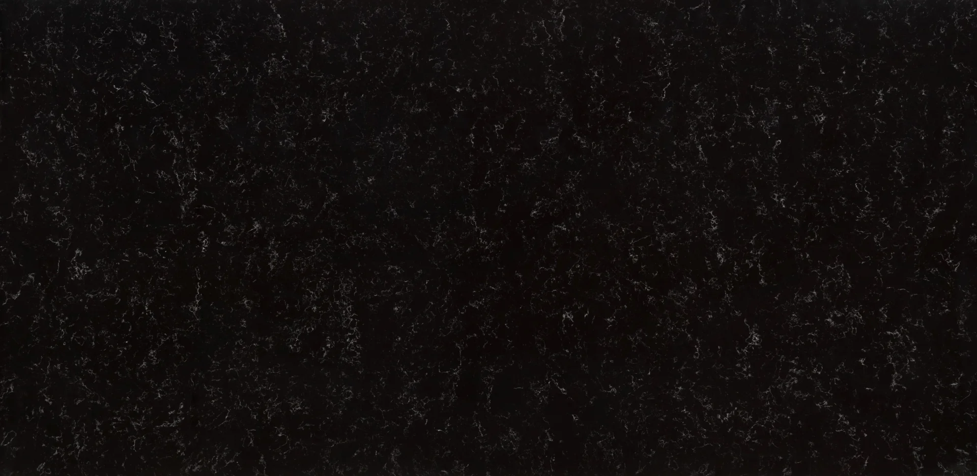 Belenco Spa Black deseni