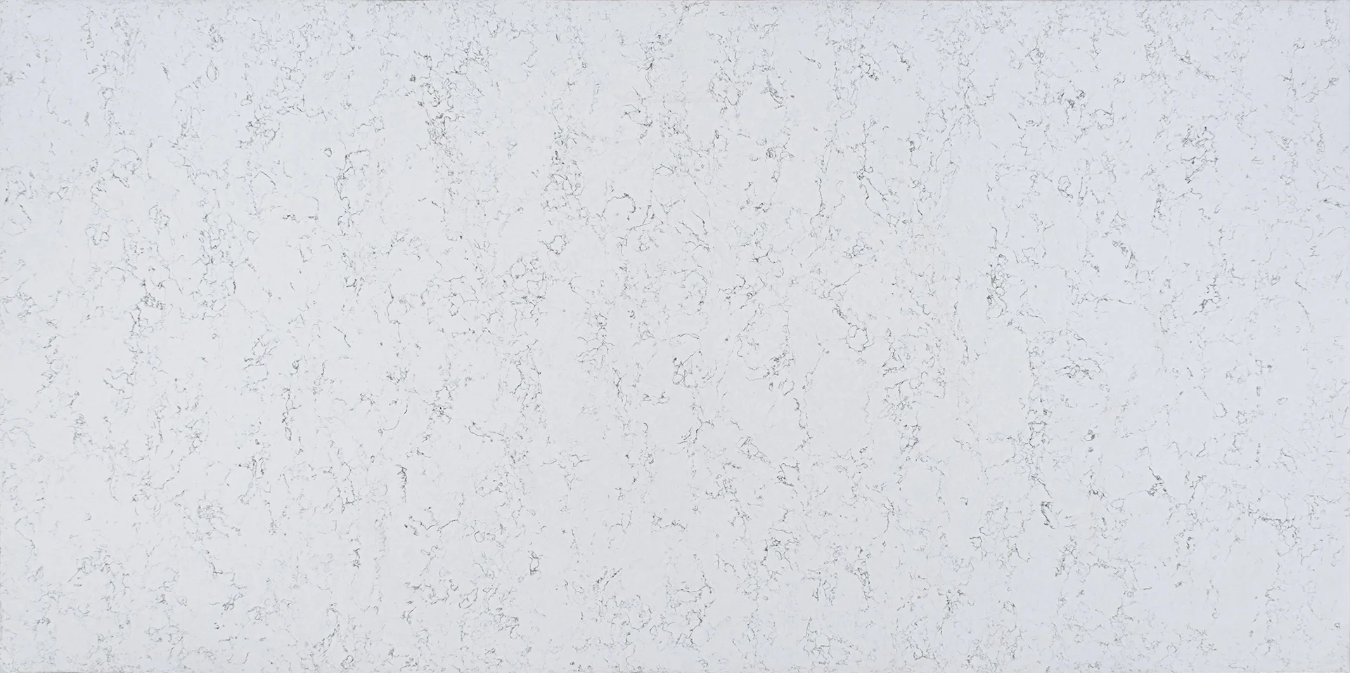 Çimstone Moss deseni