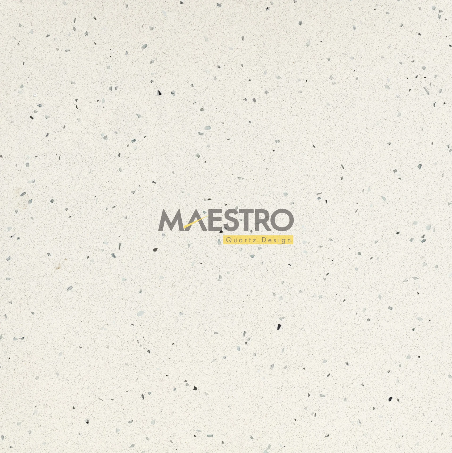 Maestro Butterfly deseni
