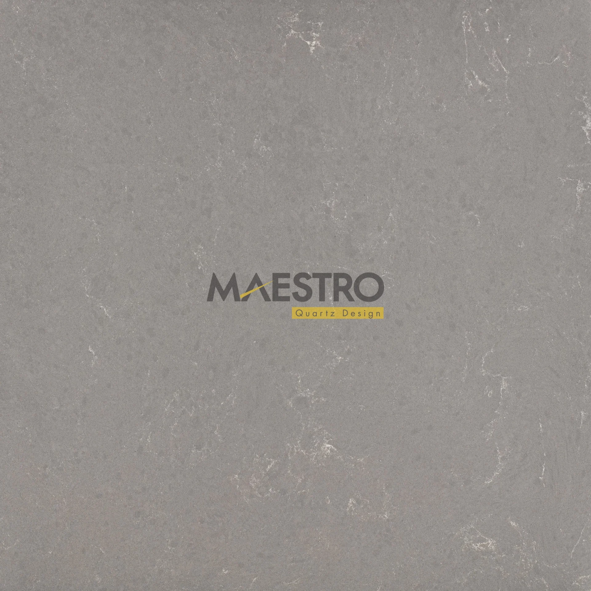 Maestro Figaro deseni