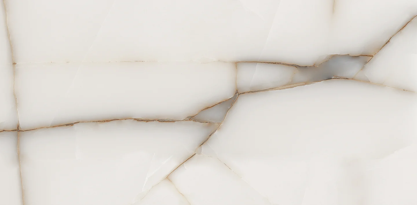Coante LUMİNA Mirella Pearl deseni