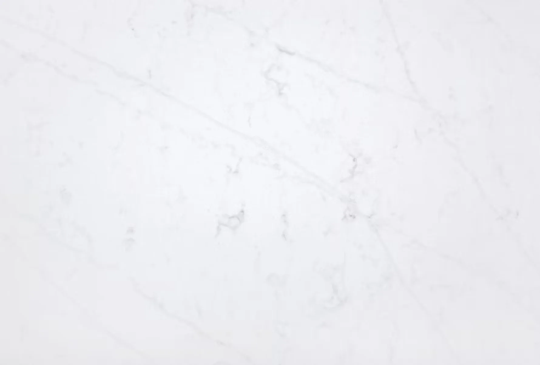 Silestone Et Statuario deseni