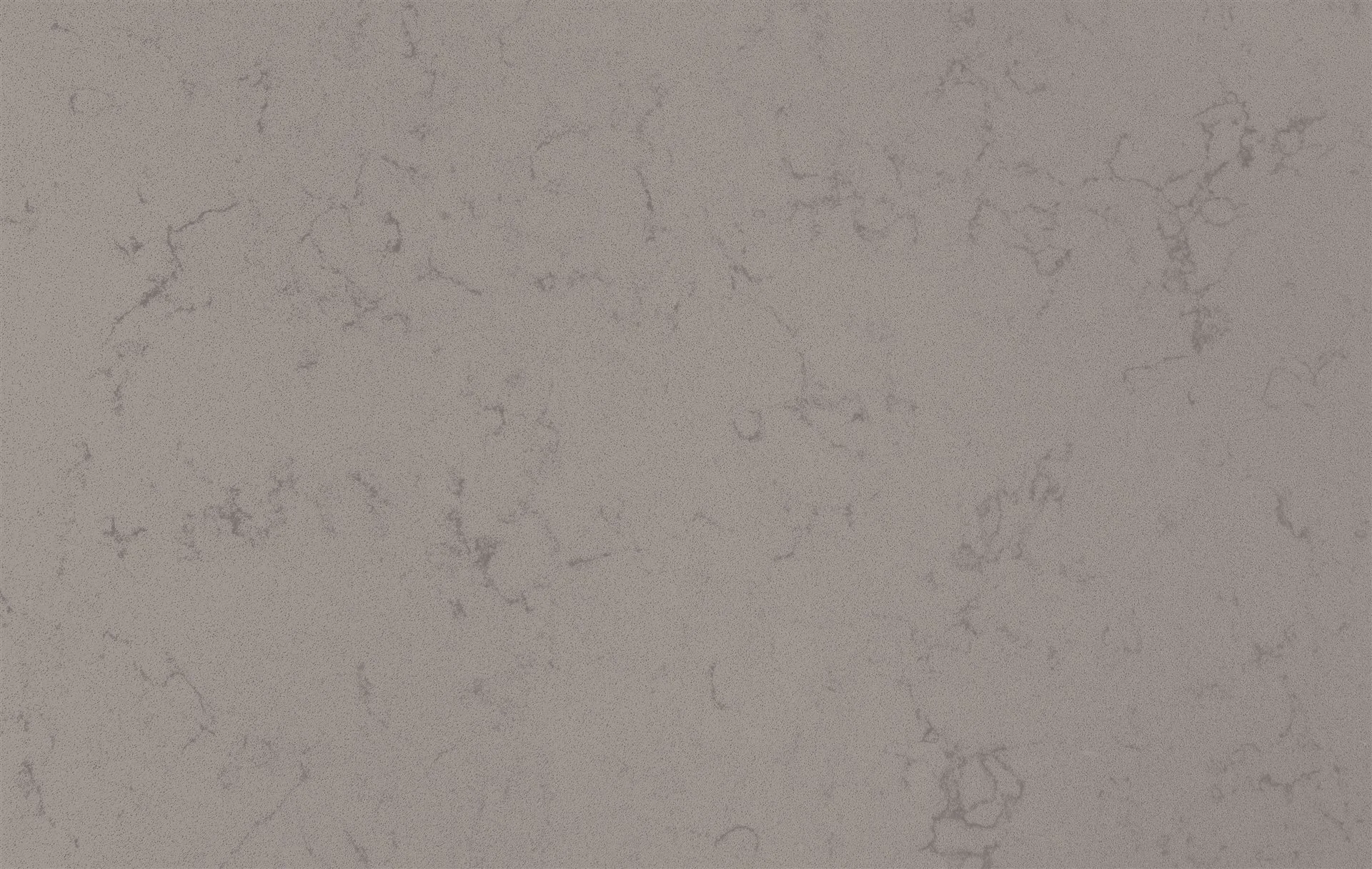 Calisco Tornado deseni