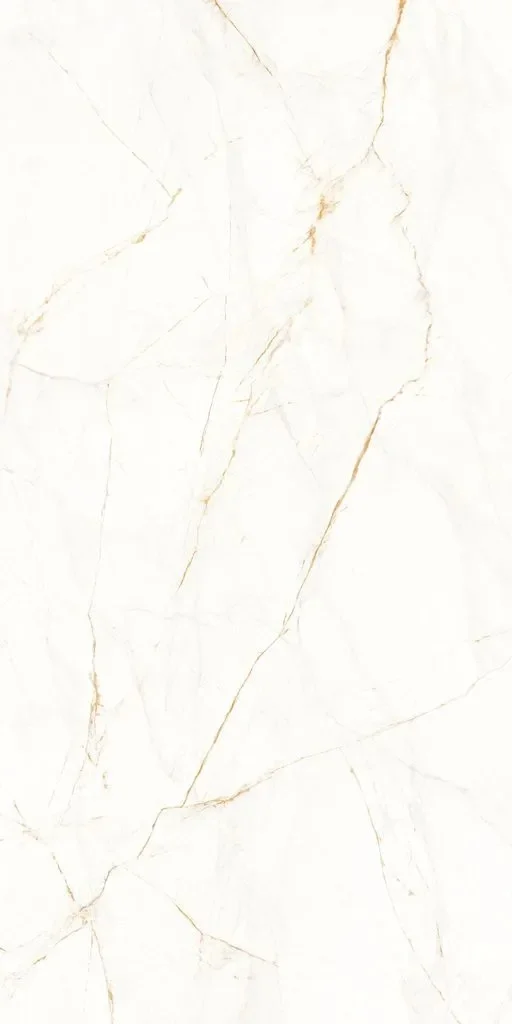 Maxton Calacatta Miele deseni