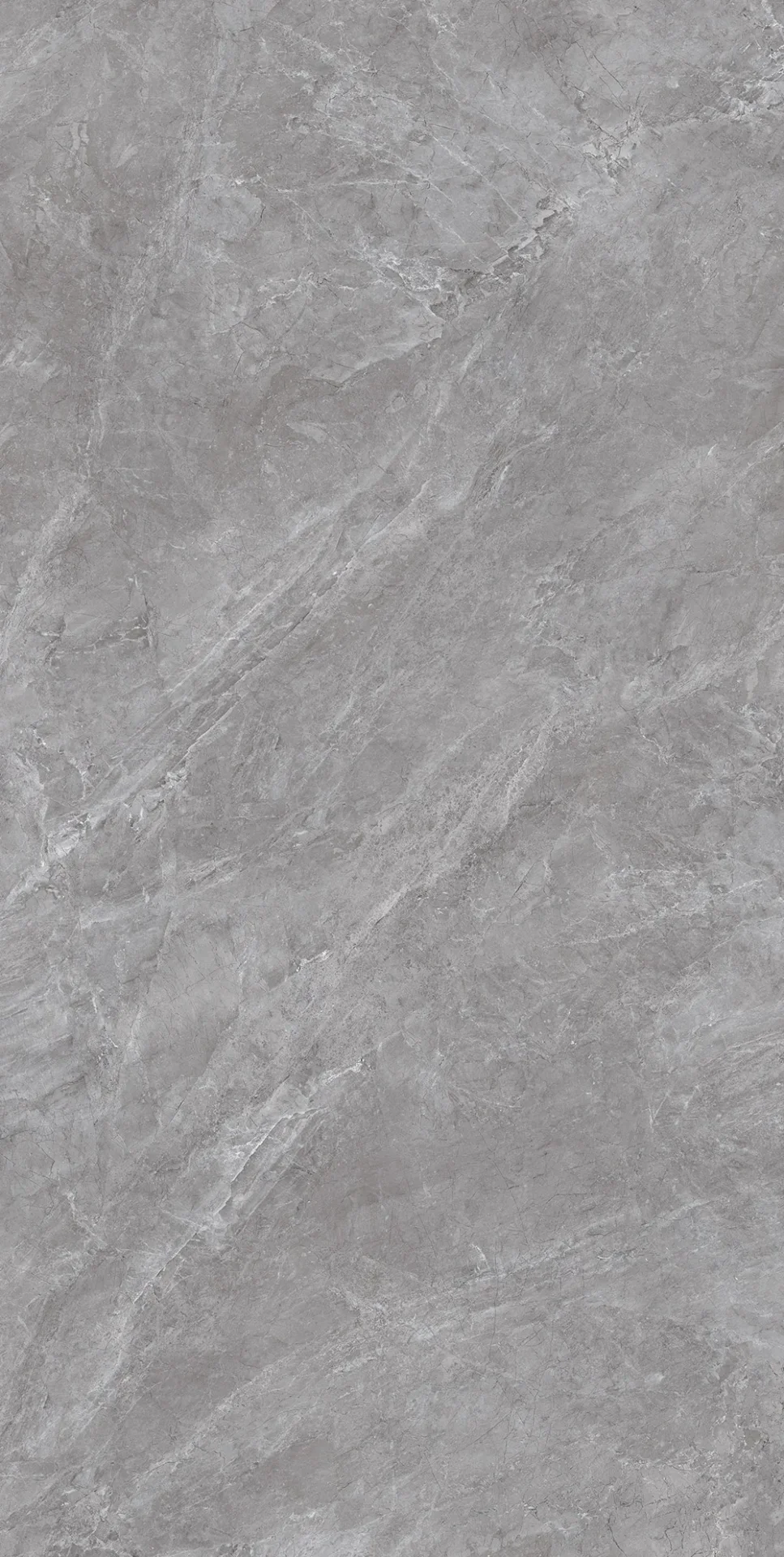 Infinity Tundra Select deseni