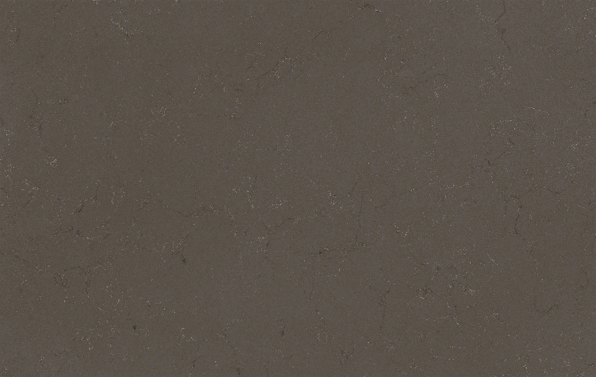 Calisco Rugiada deseni