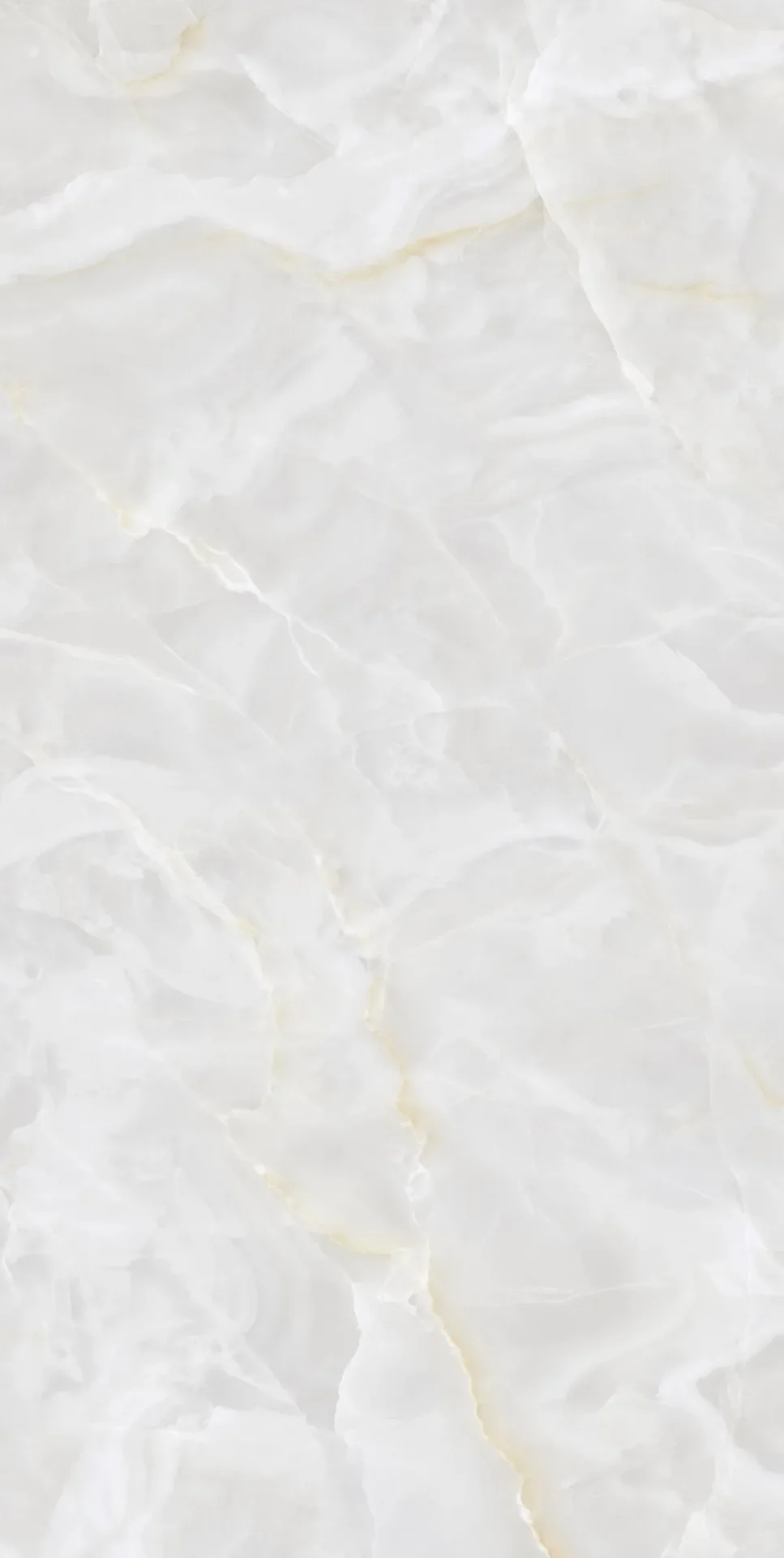 Infinity Onyx White deseni