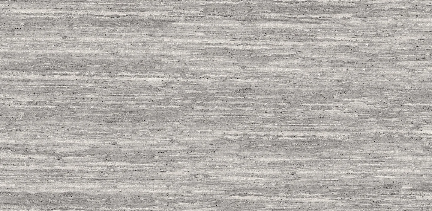 Arteo Silver Travertine deseni