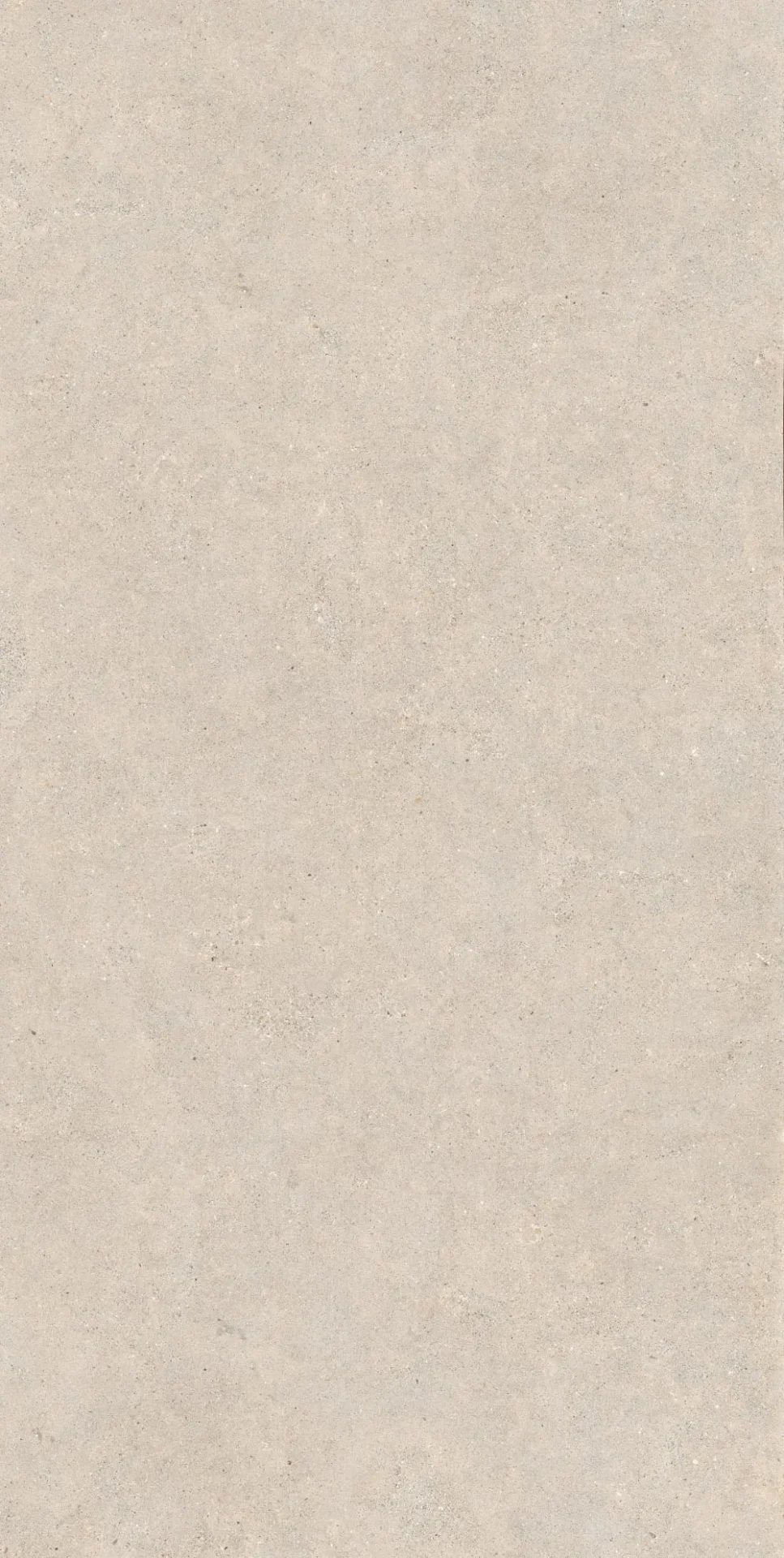 Infinity Sandstone Dune deseni