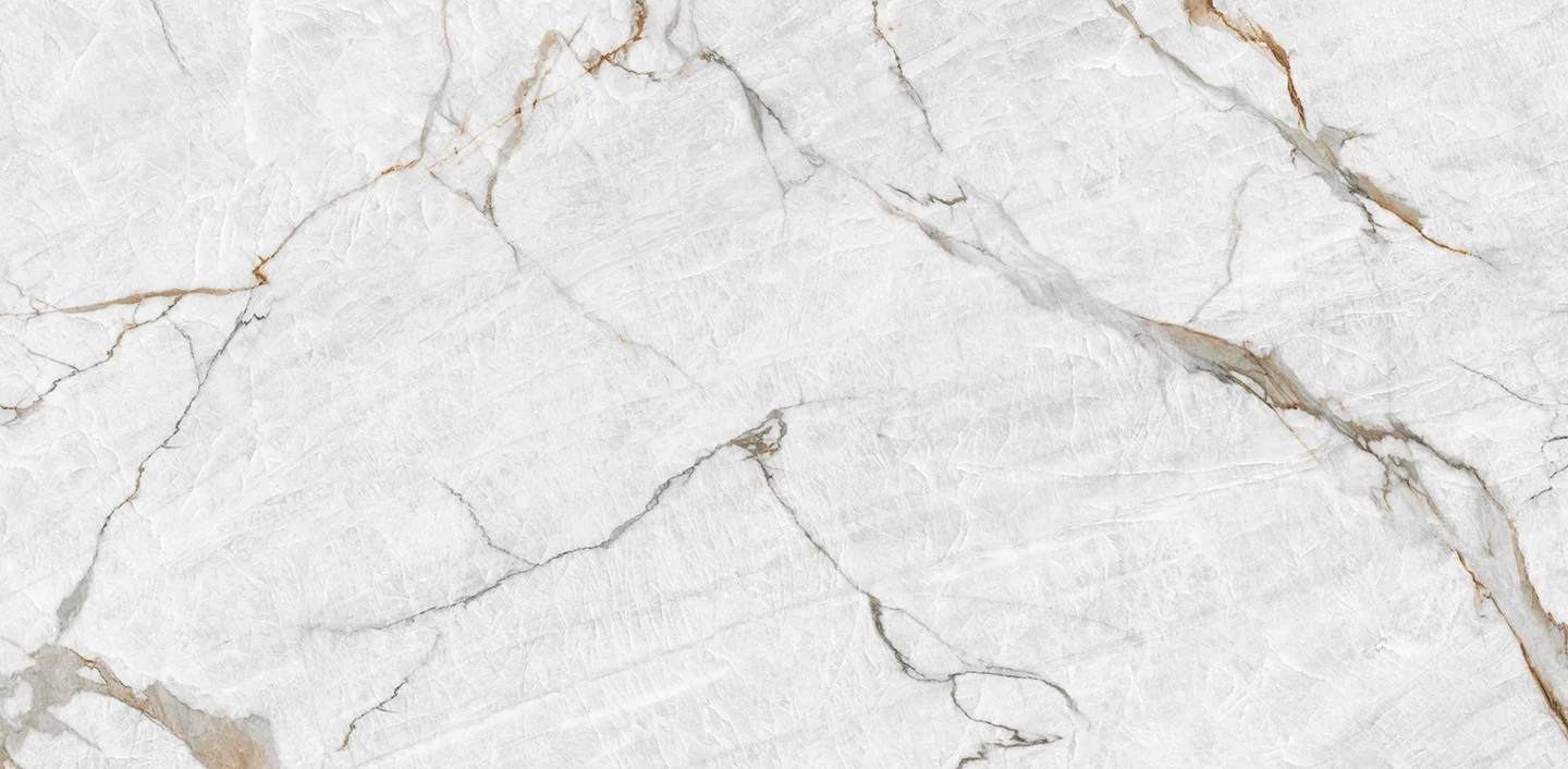 Arteo Crystello Vetra deseni