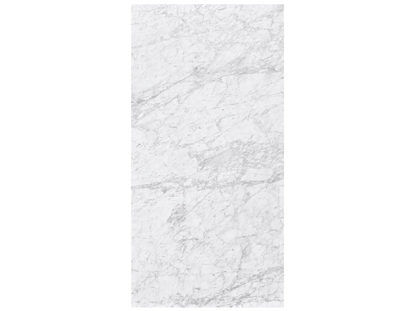Anatolia Bianco Gioia deseni