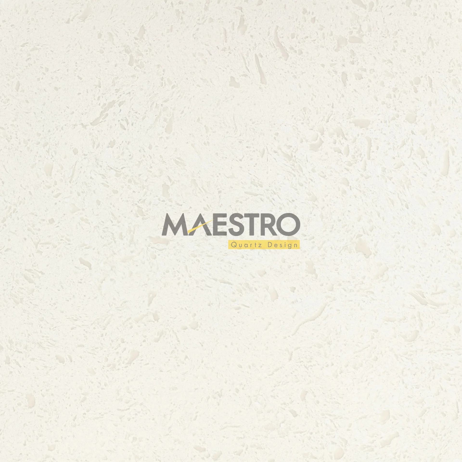 Maestro Winter deseni