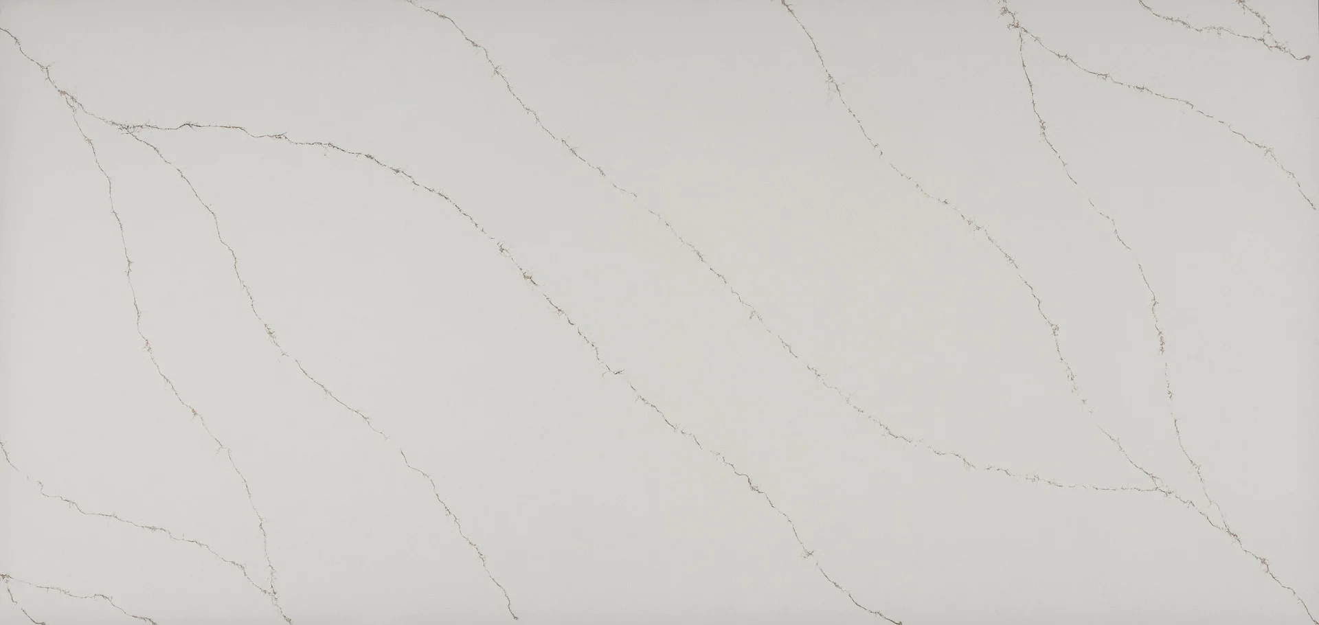 Çimstone Thyra deseni