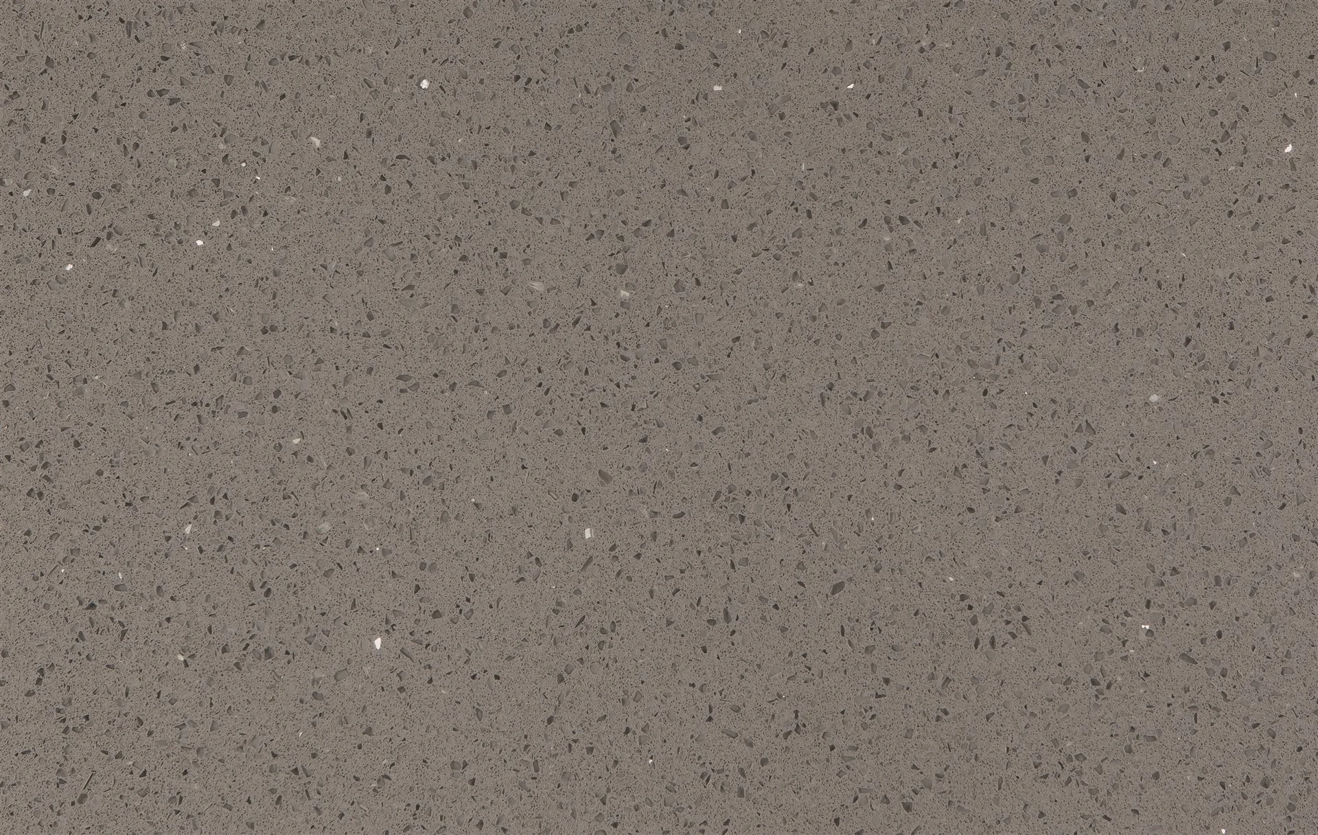 Calisco Lusida Grey deseni