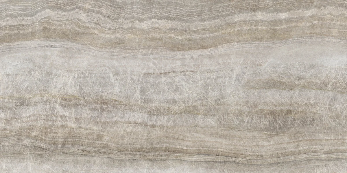 NG Kütahya Honey Onyx deseni