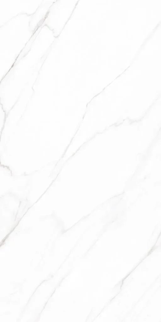 Maxton Lush deseni