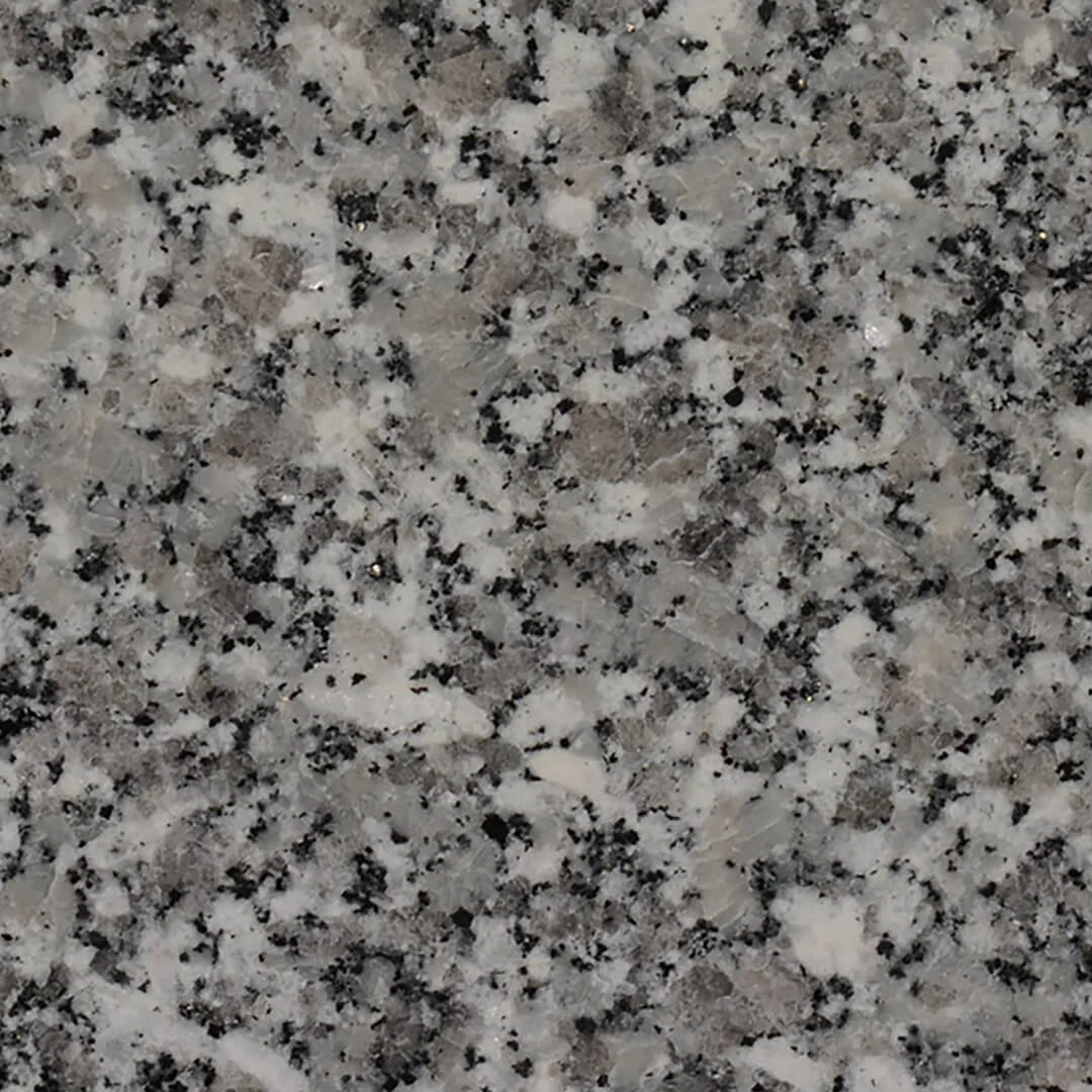 White Granit deseni