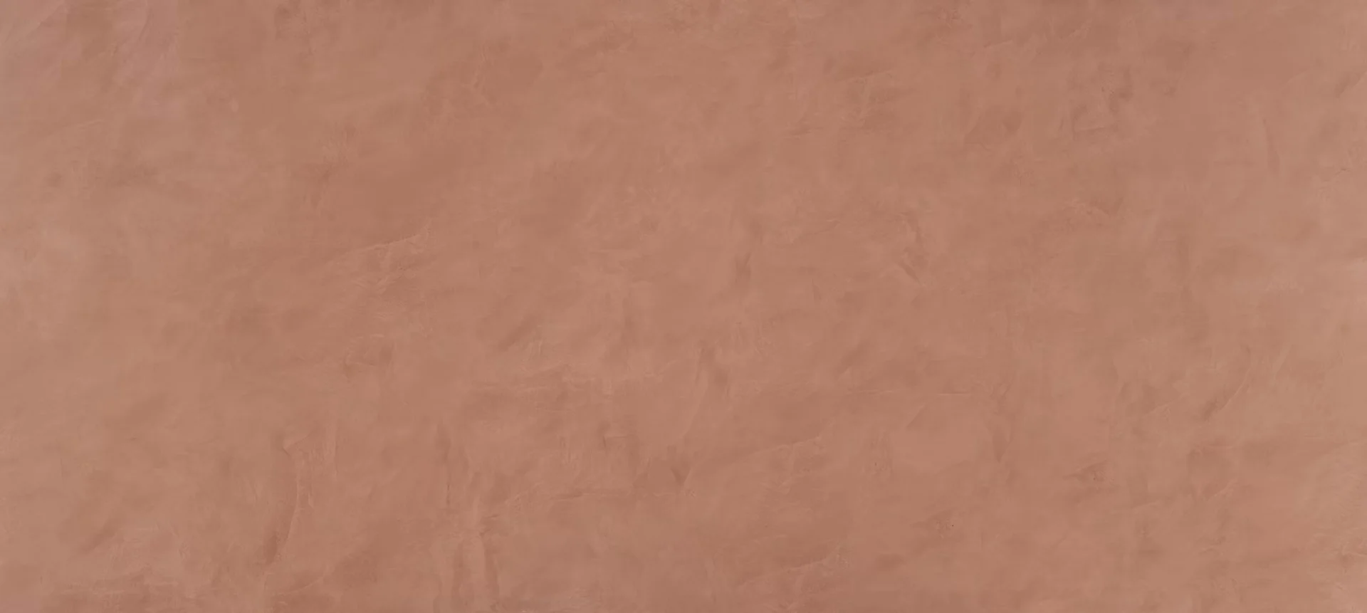 Dekton Umber deseni