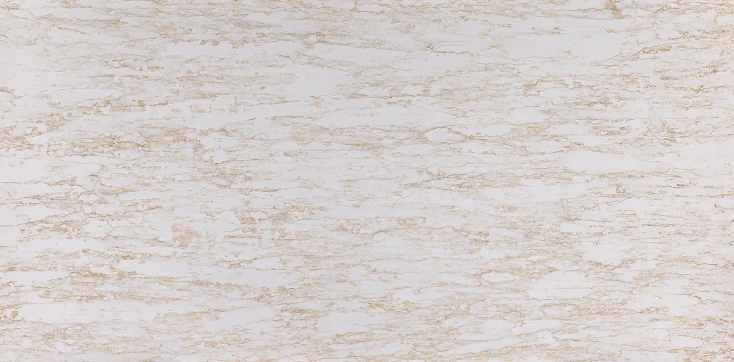 Coante KREARTE Carrara Aurion deseni