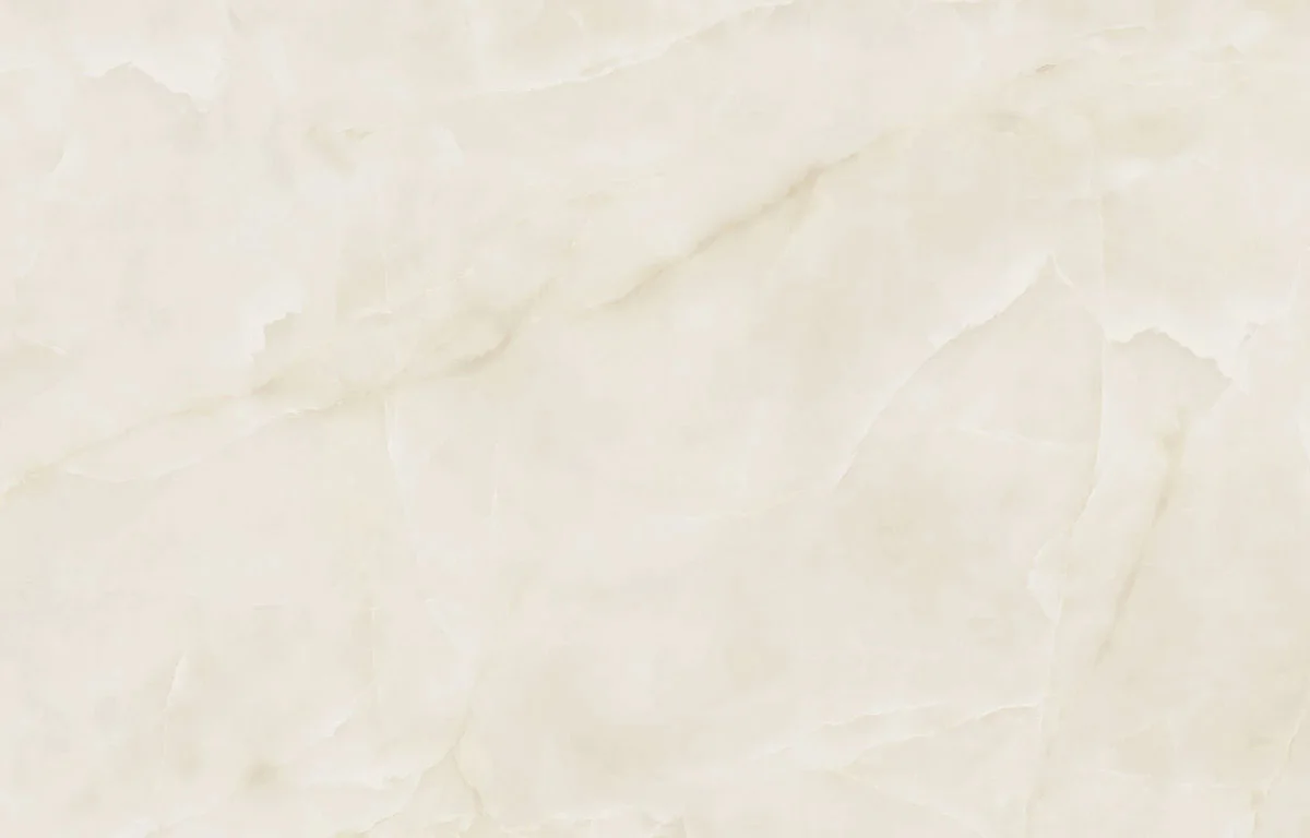 Atlas Plan Onyx White deseni