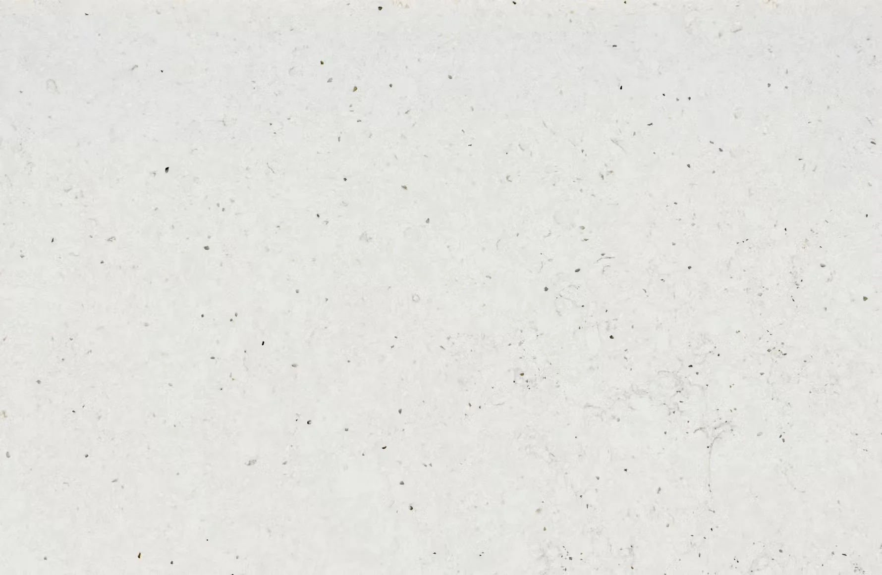 Silestone Lime Delight deseni