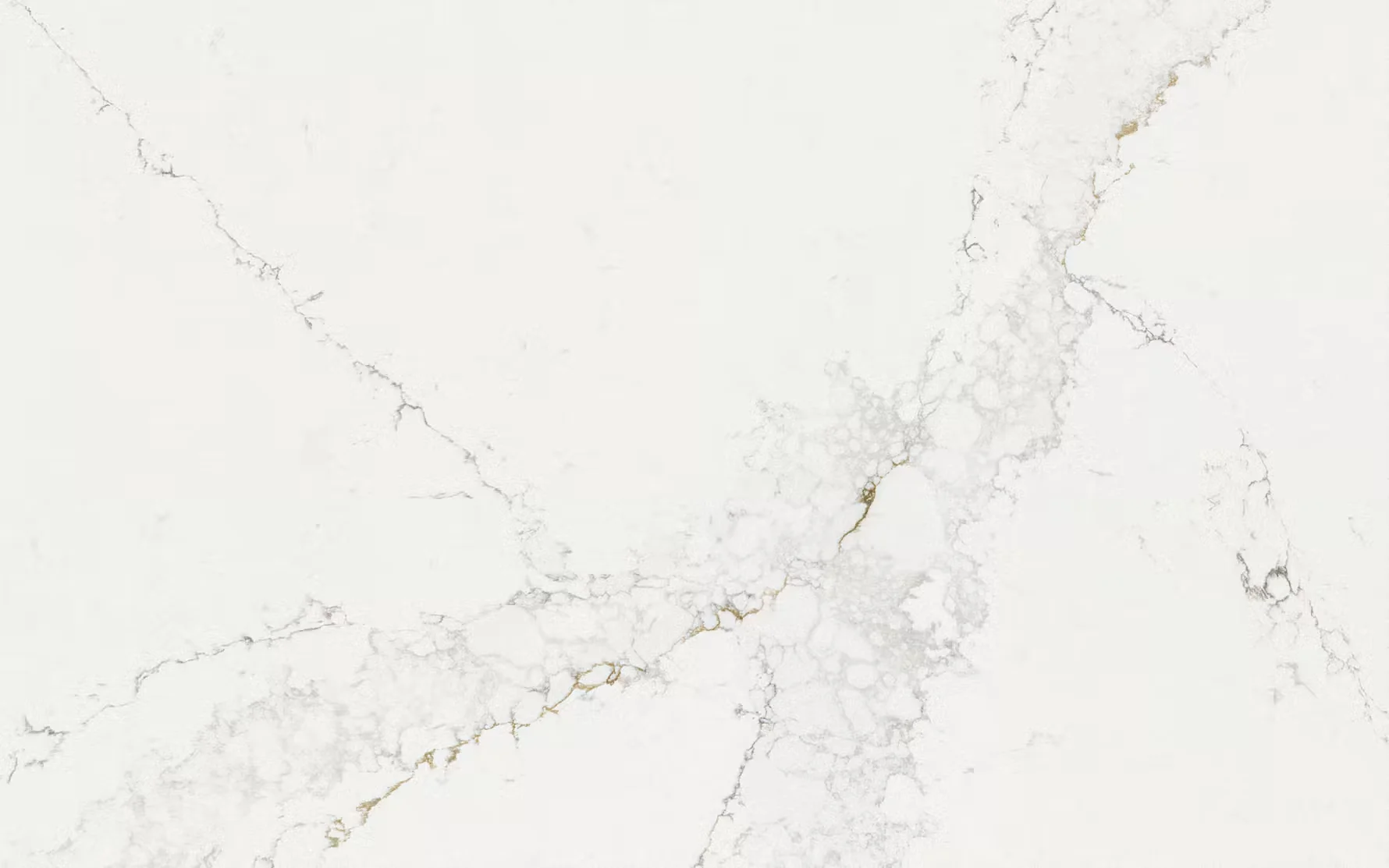 Silestone Bronze Rivers deseni
